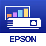 Epson Logo 